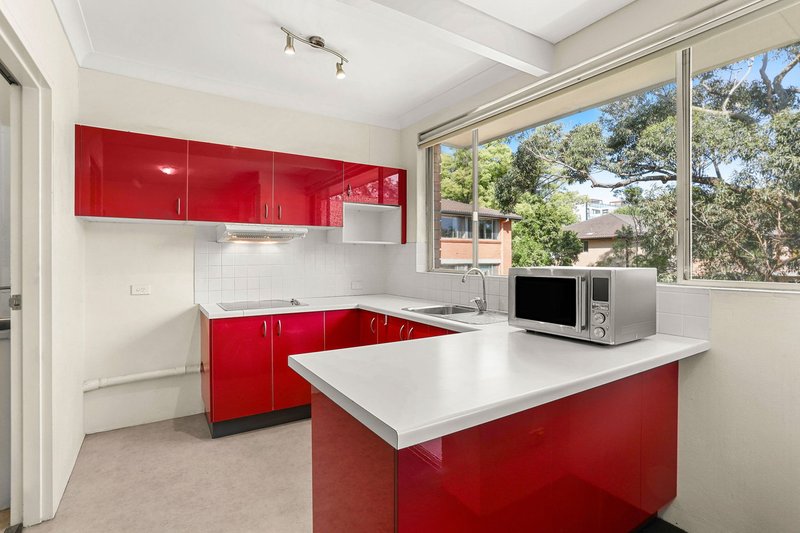 14/30-34 Cobar Street, Dulwich Hill NSW 2203