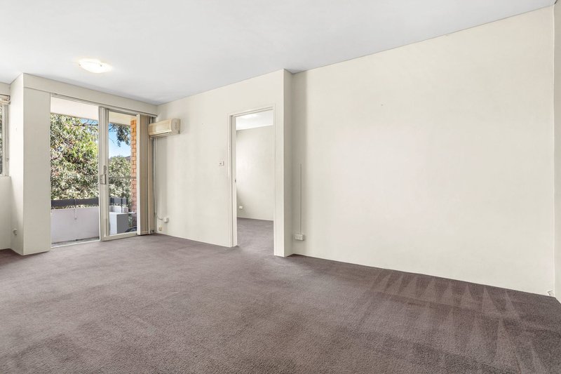 Photo - 14/30-34 Cobar Street, Dulwich Hill NSW 2203 - Image 2