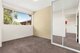 Photo - 14/30-34 Cobar Street, Dulwich Hill NSW 2203 - Image 3