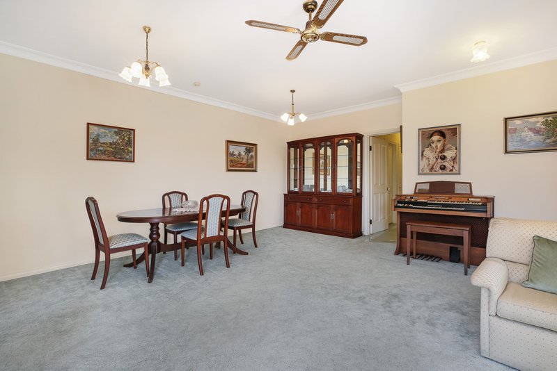 Photo - 1/430-432 Port Hacking Road, Caringbah South NSW 2229 - Image 3