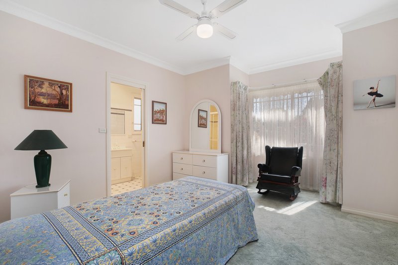 Photo - 1/430-432 Port Hacking Road, Caringbah South NSW 2229 - Image 6