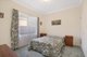 Photo - 1/430-432 Port Hacking Road, Caringbah South NSW 2229 - Image 7