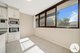 Photo - 14/30 Chappell Street, Lyons ACT 2606 - Image 2