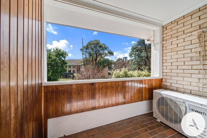 Photo - 14/30 Chappell Street, Lyons ACT 2606 - Image 4