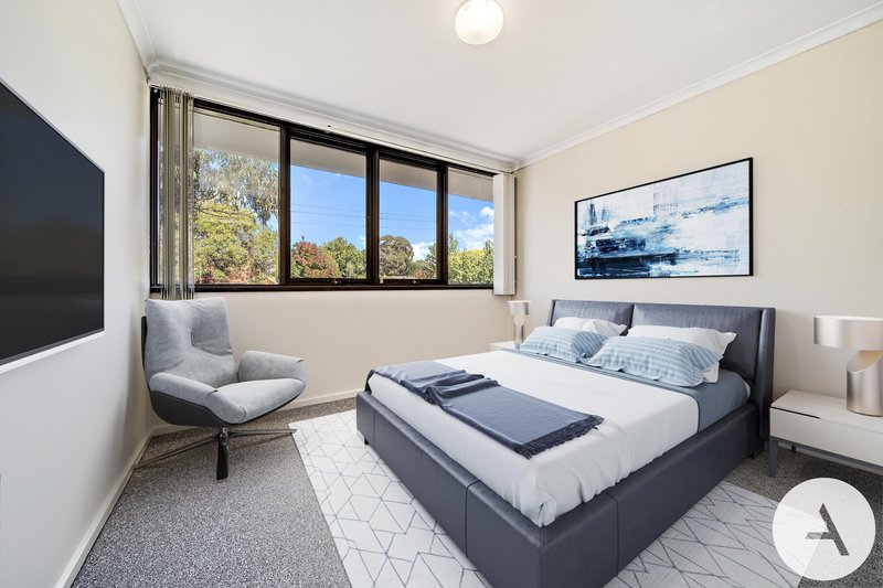 Photo - 14/30 Chappell Street, Lyons ACT 2606 - Image 5