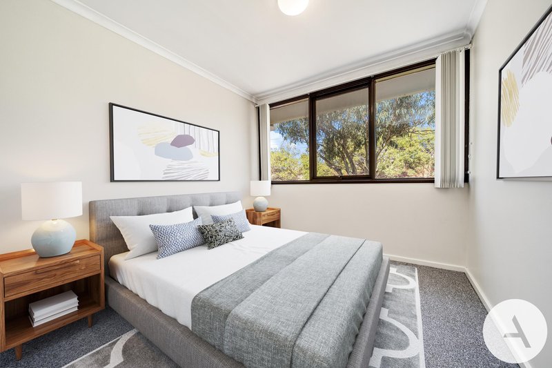 Photo - 14/30 Chappell Street, Lyons ACT 2606 - Image 6