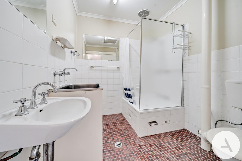 Photo - 14/30 Chappell Street, Lyons ACT 2606 - Image 7