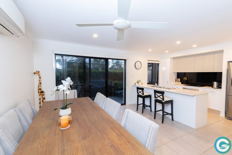 Photo - 1/430 Gainsborough Drive, Pimpama QLD 4209 - Image 3