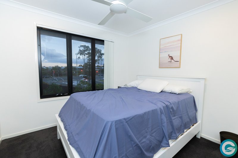 Photo - 1/430 Gainsborough Drive, Pimpama QLD 4209 - Image 7