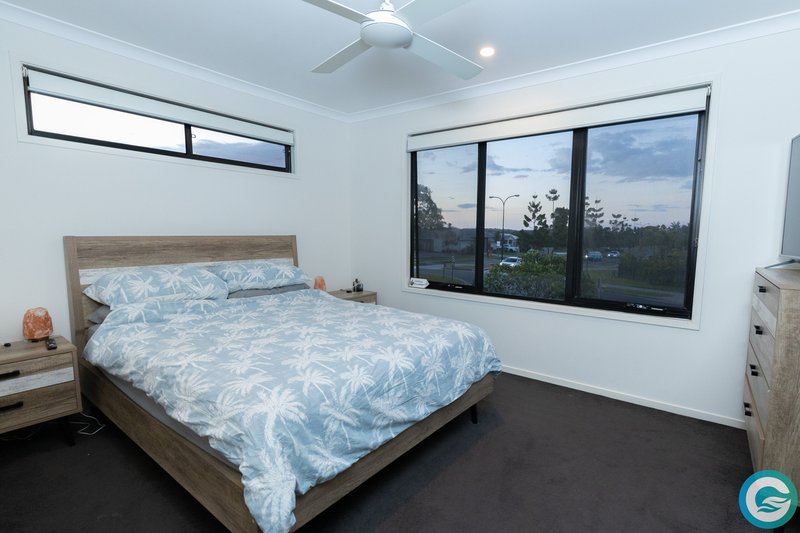 Photo - 1/430 Gainsborough Drive, Pimpama QLD 4209 - Image 9