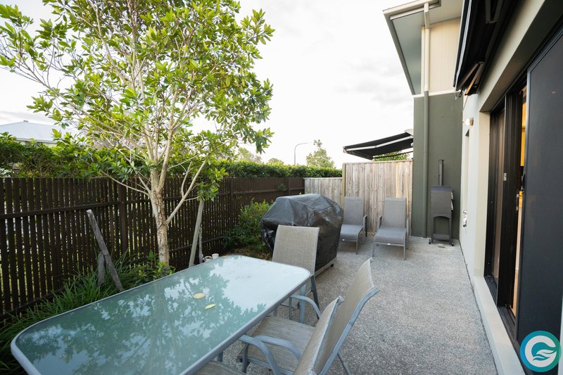 Photo - 1/430 Gainsborough Drive, Pimpama QLD 4209 - Image 12