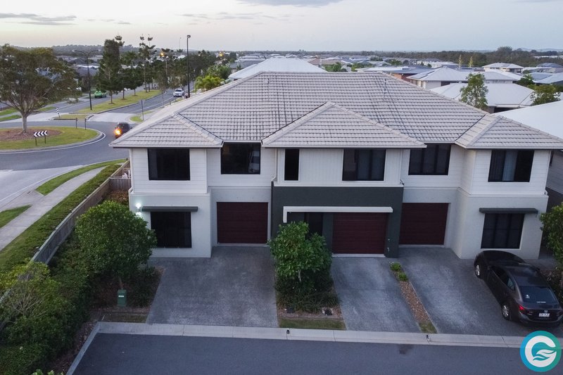 Photo - 1/430 Gainsborough Drive, Pimpama QLD 4209 - Image 13