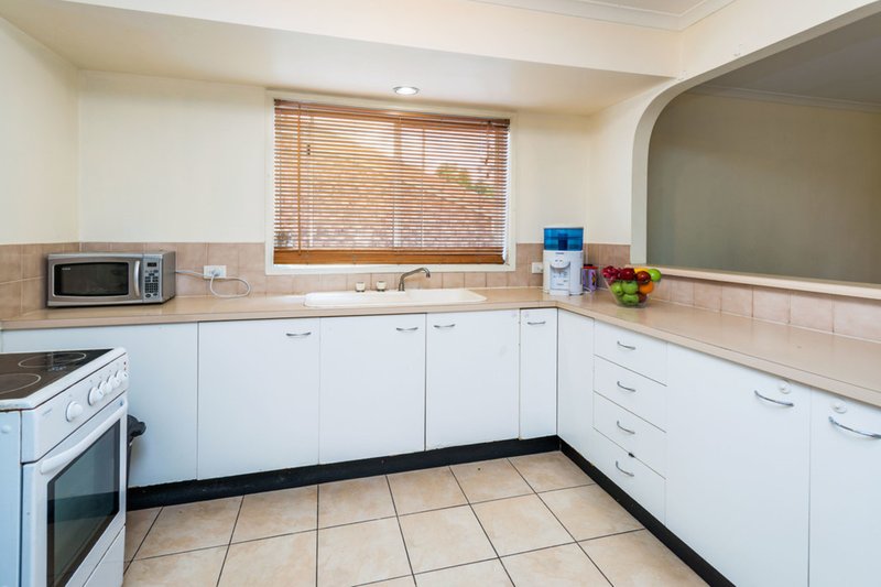 Photo - 14/30 Glenefer Street, Runcorn QLD 4113 - Image 3