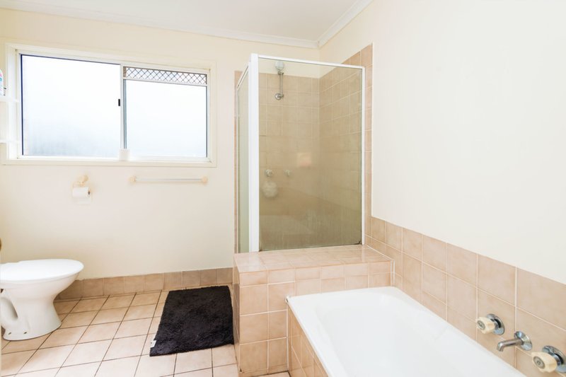 Photo - 14/30 Glenefer Street, Runcorn QLD 4113 - Image 6