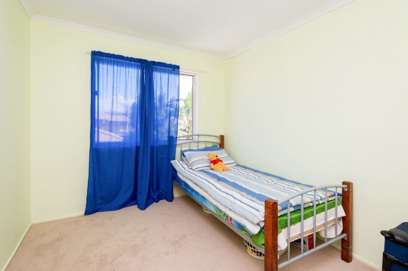 Photo - 14/30 Glenefer Street, Runcorn QLD 4113 - Image 7