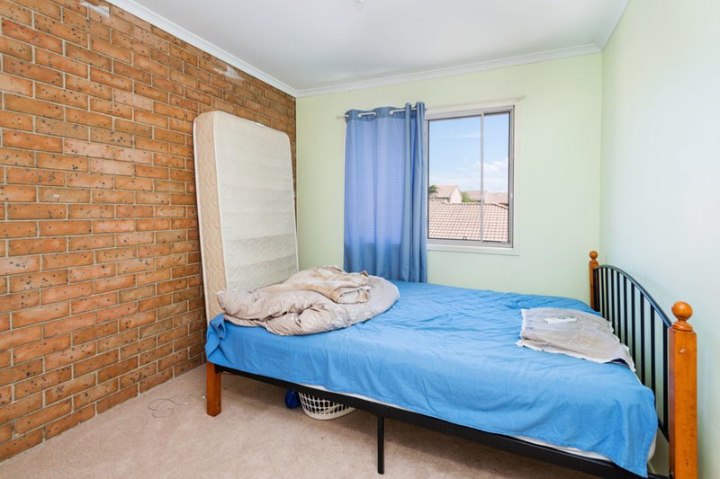 Photo - 14/30 Glenefer Street, Runcorn QLD 4113 - Image 8