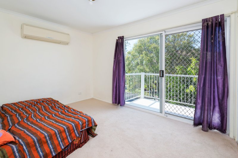 Photo - 14/30 Glenefer Street, Runcorn QLD 4113 - Image 9