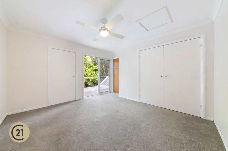 Photo - 14/30 Greenoaks Ave , Cherrybrook NSW 2126 - Image 3