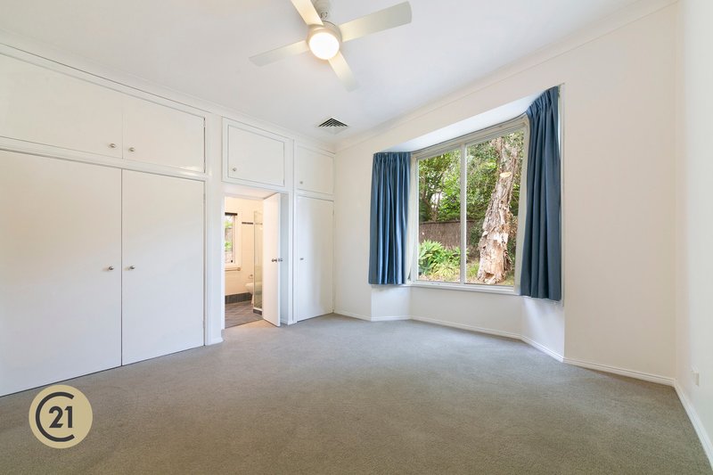 Photo - 14/30 Greenoaks Ave , Cherrybrook NSW 2126 - Image 4