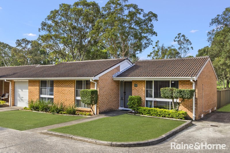 Photo - 14/30 Kings Road, Ingleburn NSW 2565 - Image 2
