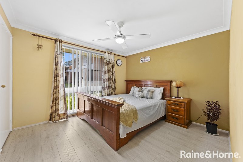 Photo - 14/30 Kings Road, Ingleburn NSW 2565 - Image 3