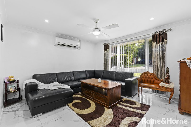 Photo - 14/30 Kings Road, Ingleburn NSW 2565 - Image 5