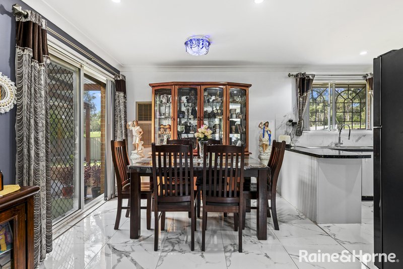 Photo - 14/30 Kings Road, Ingleburn NSW 2565 - Image 6