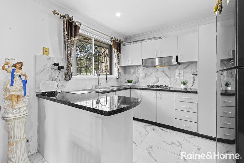 Photo - 14/30 Kings Road, Ingleburn NSW 2565 - Image 8