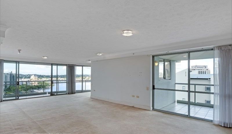 Photo - 14/30 O'Connell Street, Kangaroo Point QLD 4169 - Image 2