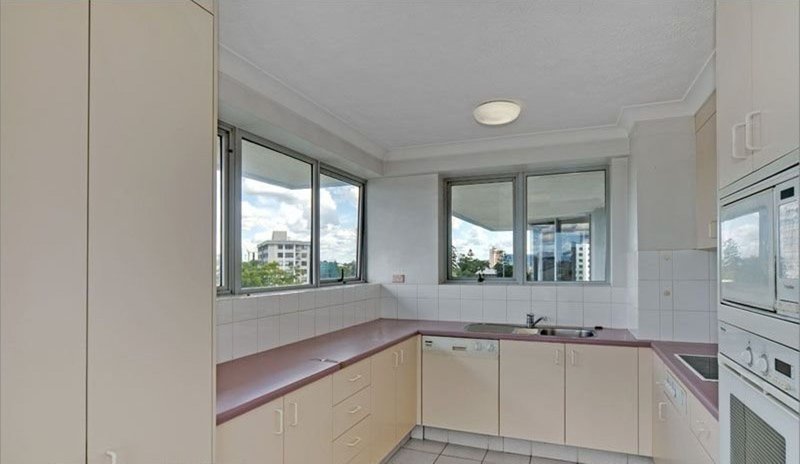 Photo - 14/30 O'Connell Street, Kangaroo Point QLD 4169 - Image 3