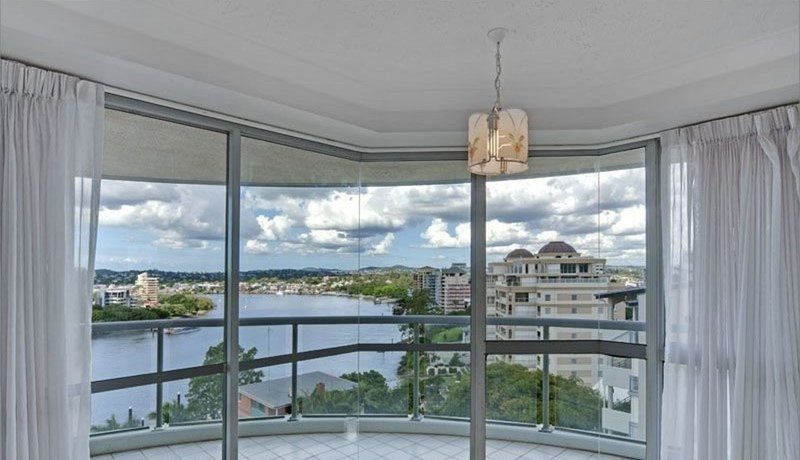 Photo - 14/30 O'Connell Street, Kangaroo Point QLD 4169 - Image 4