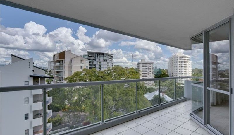 Photo - 14/30 O'Connell Street, Kangaroo Point QLD 4169 - Image 5