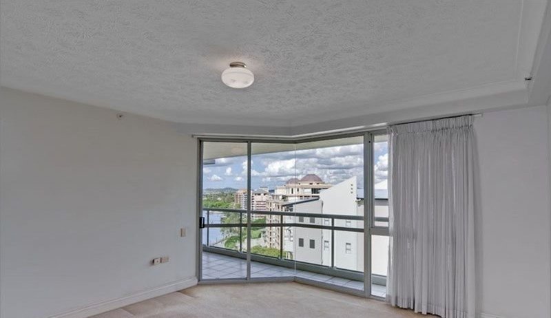 Photo - 14/30 O'Connell Street, Kangaroo Point QLD 4169 - Image 6