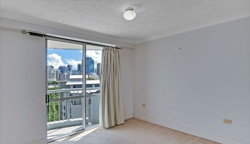 Photo - 14/30 O'Connell Street, Kangaroo Point QLD 4169 - Image 7