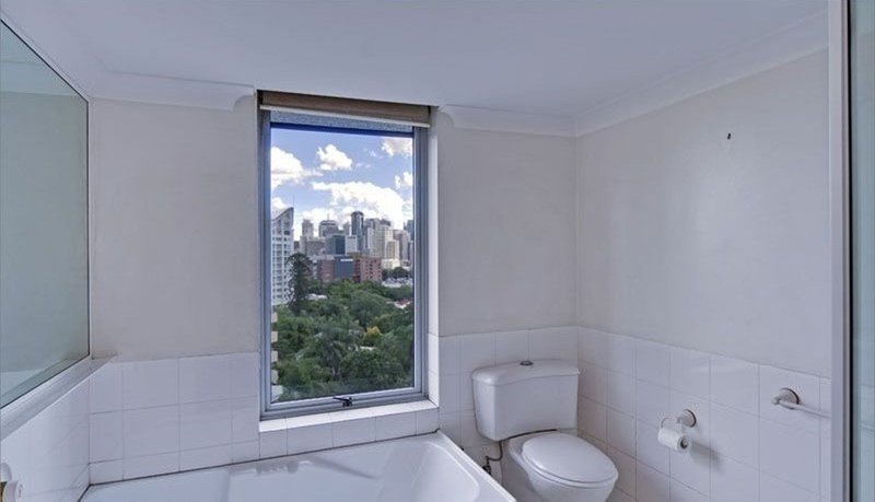 Photo - 14/30 O'Connell Street, Kangaroo Point QLD 4169 - Image 8