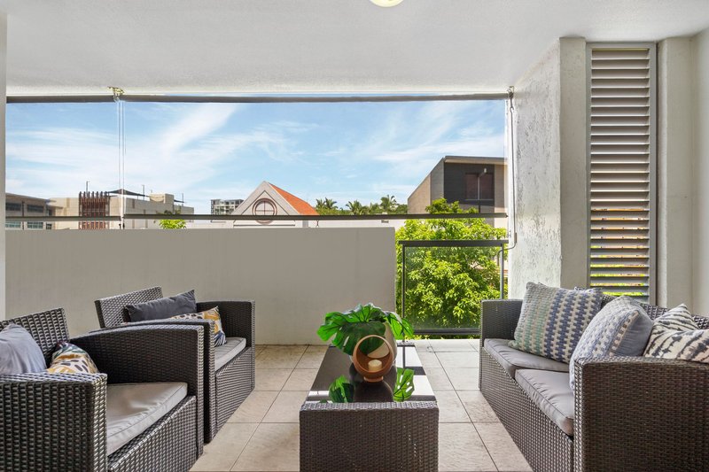 Photo - 14/30 Sanders Street, Upper Mount Gravatt QLD 4122 - Image 5