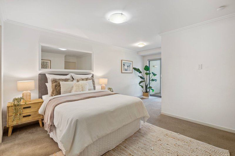 Photo - 14/30 Sanders Street, Upper Mount Gravatt QLD 4122 - Image 6