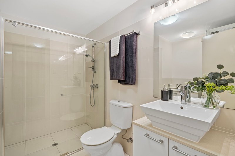 Photo - 14/30 Sanders Street, Upper Mount Gravatt QLD 4122 - Image 7