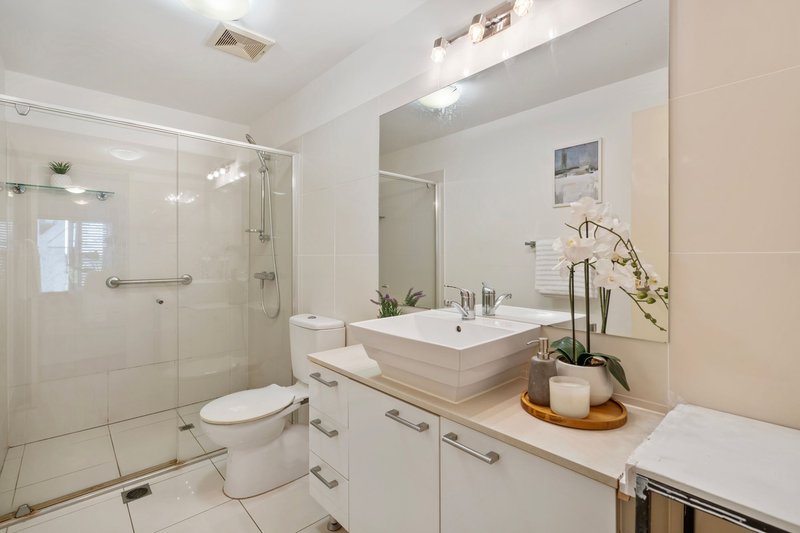 Photo - 14/30 Sanders Street, Upper Mount Gravatt QLD 4122 - Image 9