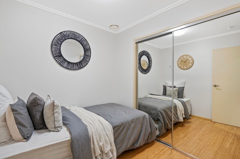 Photo - 14/30 Sanders Street, Upper Mount Gravatt QLD 4122 - Image 10