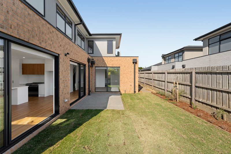 Photo - 1/430 Scoresby Road, Ferntree Gully VIC 3156 - Image 12