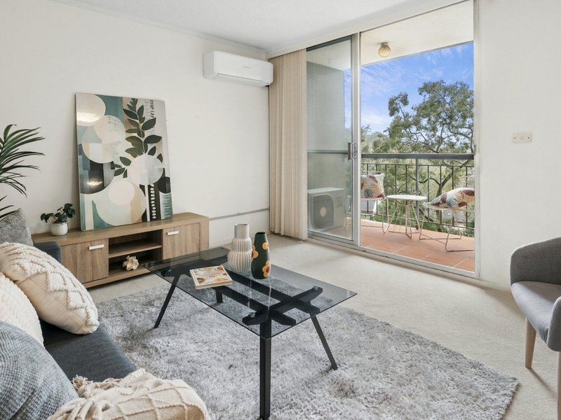 Photo - 14/300A Burns Bay Road, Lane Cove NSW 2066 - Image 1