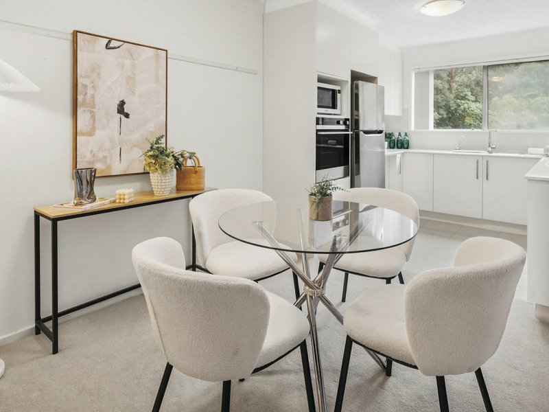 Photo - 14/300A Burns Bay Road, Lane Cove NSW 2066 - Image 2