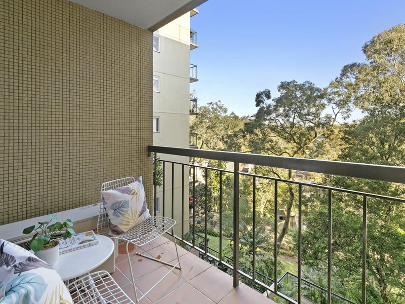 Photo - 14/300A Burns Bay Road, Lane Cove NSW 2066 - Image 3