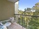Photo - 14/300A Burns Bay Road, Lane Cove NSW 2066 - Image 3