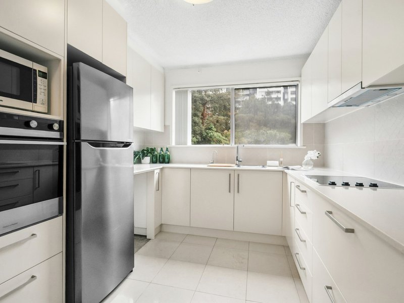 Photo - 14/300A Burns Bay Road, Lane Cove NSW 2066 - Image 4