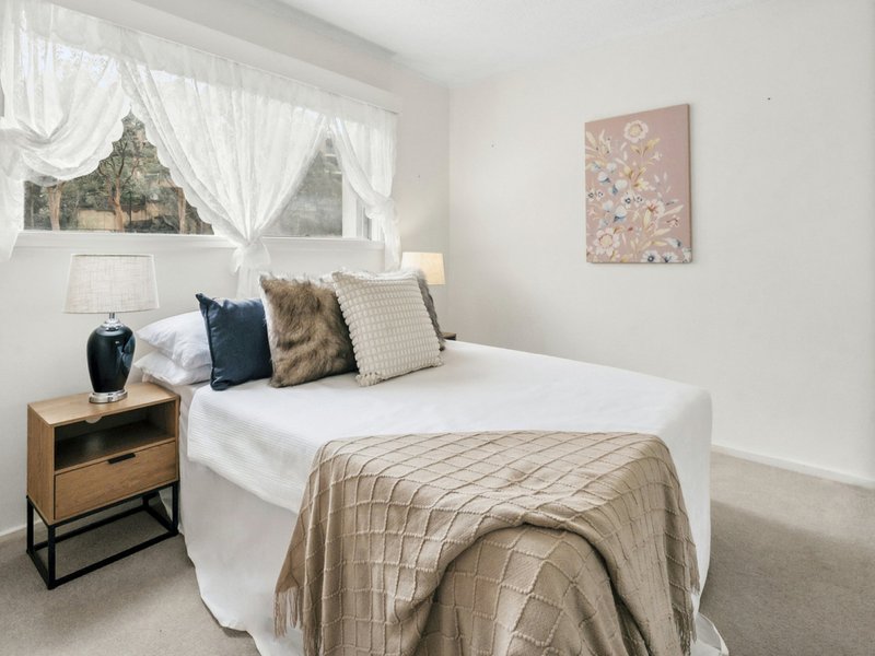 Photo - 14/300A Burns Bay Road, Lane Cove NSW 2066 - Image 5