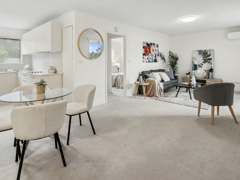 Photo - 14/300A Burns Bay Road, Lane Cove NSW 2066 - Image 7