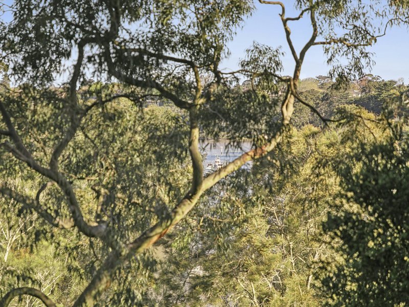 Photo - 14/300A Burns Bay Road, Lane Cove NSW 2066 - Image 8