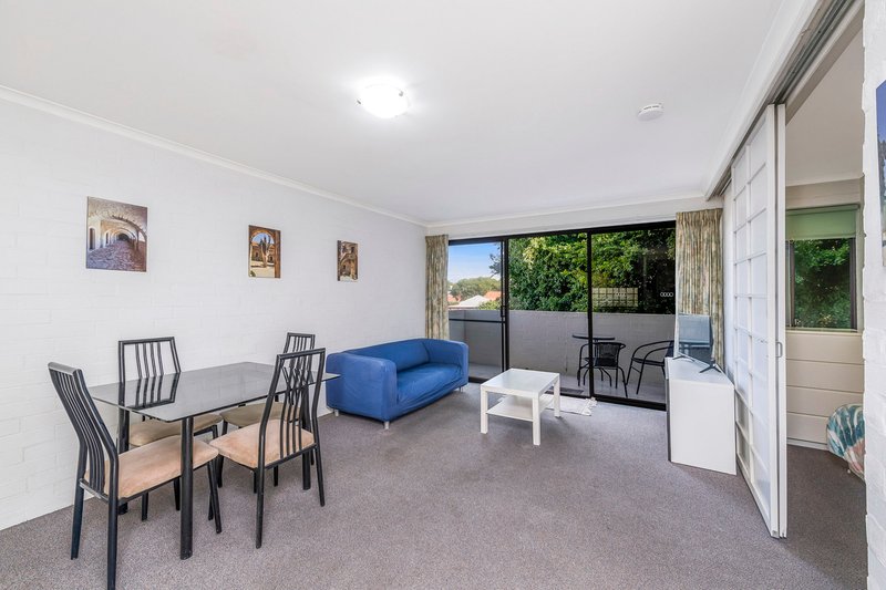 Photo - 14/303 Cambridge Street, Wembley WA 6014 - Image 3